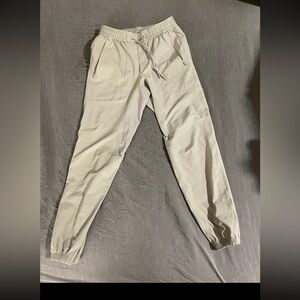 Lululemon Joggers